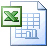 Excel